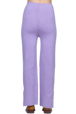 7G Cotton Flare Leggings - 3 Color Choices -VogueWard Store Kapital 7G Cotton Flare Leggings 3 Color Choices EK 1332 ta 04