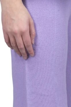 7G Cotton Flare Leggings - 3 Color Choices -VogueWard Store Kapital 7G Cotton Flare Leggings 3 Color Choices EK 1332 ta 05