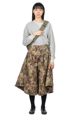 Gobelin AMISH Pants - Beige