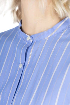 DOVERS- Cotton Dress -VogueWard Store Nachukara DOVERS Cotton Dress nk146231 05