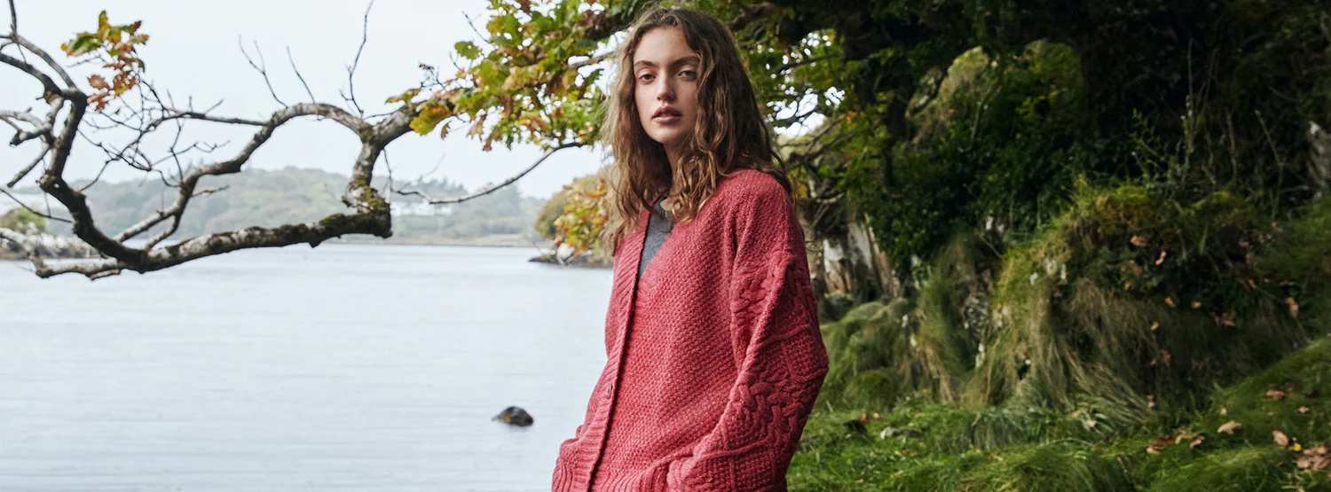 Front Page -VogueWard Store 34